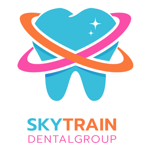 Skytrain Dental Group